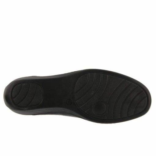 Viennaurban.shopdce7176e05 12