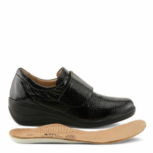 Viennaurban.shopdce7176e05 13