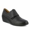 Viennaurban.shopdce7176e05 14