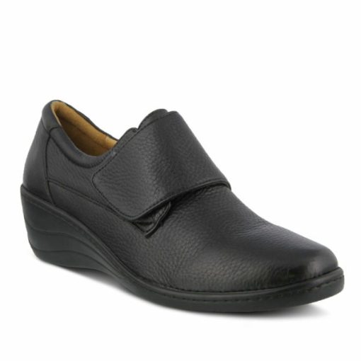 Viennaurban.shopdce7176e05 14