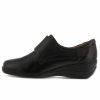 Viennaurban.shopdce7176e05 15