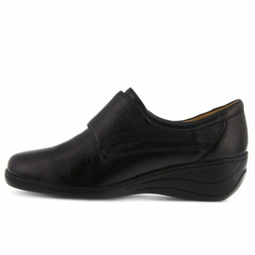 Viennaurban.shopdce7176e05 15