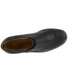 Viennaurban.shopdce7176e05 2
