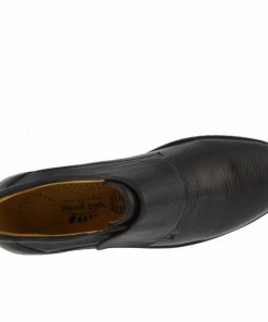 Viennaurban.shopdce7176e05 2