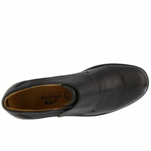 Viennaurban.shopdce7176e05 2