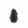 Viennaurban.shopdce7176e05 3