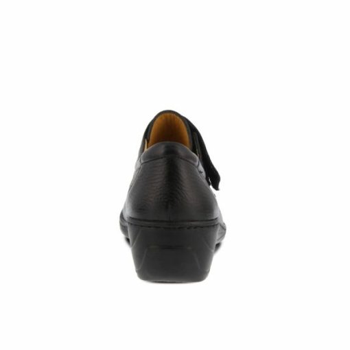 Viennaurban.shopdce7176e05 3