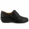 Viennaurban.shopdce7176e05 4