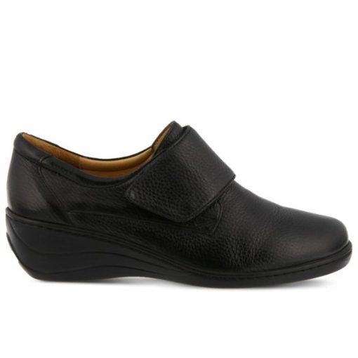 Viennaurban.shopdce7176e05 4