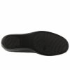 Viennaurban.shopdce7176e05 5
