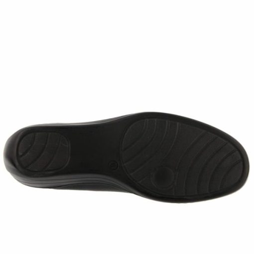 Viennaurban.shopdce7176e05 5