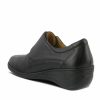 Viennaurban.shopdce7176e05 6