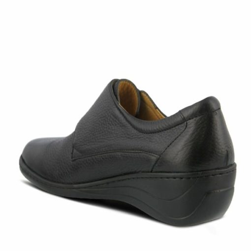 Viennaurban.shopdce7176e05 6