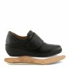 Viennaurban.shopdce7176e05 7