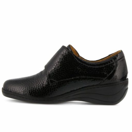 Viennaurban.shopdce7176e05 8