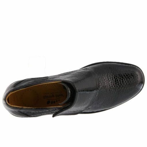 Viennaurban.shopdce7176e05 9