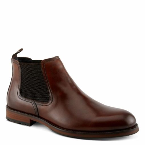 Viennaurban.shopdd0aaa3bf4 1