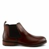 Viennaurban.shopdd0aaa3bf4 10