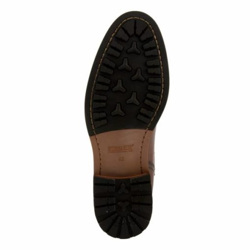 Viennaurban.shopdd0aaa3bf4 11