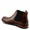 Viennaurban.shopdd0aaa3bf4 12