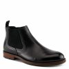 Viennaurban.shopdd0aaa3bf4 13