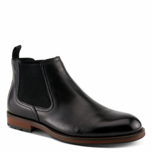 Viennaurban.shopdd0aaa3bf4 13