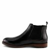 Viennaurban.shopdd0aaa3bf4 14