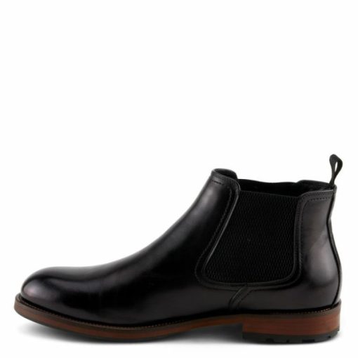 Viennaurban.shopdd0aaa3bf4 14