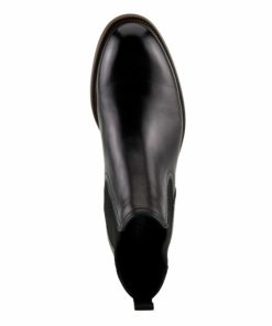 Viennaurban.shopdd0aaa3bf4 2