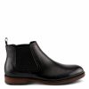 Viennaurban.shopdd0aaa3bf4 4