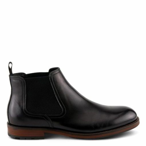 Viennaurban.shopdd0aaa3bf4 4