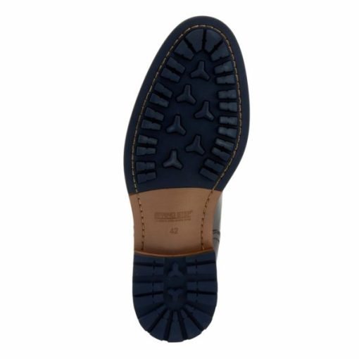 Viennaurban.shopdd0aaa3bf4 5