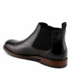 Viennaurban.shopdd0aaa3bf4 6