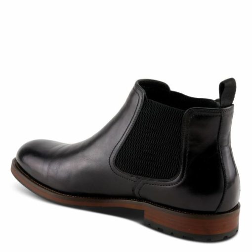Viennaurban.shopdd0aaa3bf4 6