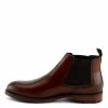 Viennaurban.shopdd0aaa3bf4 7