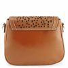 Viennaurban.shopdd15e42827 1