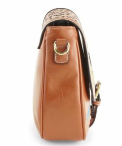 Viennaurban.shopdd15e42827 2