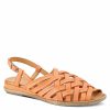 Viennaurban.shopdd386aacbf 1