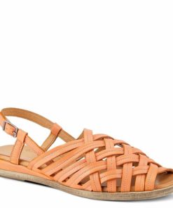 Viennaurban.shopdd386aacbf 1
