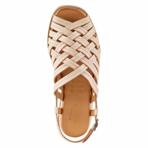 Viennaurban.shopdd386aacbf 10
