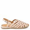 Viennaurban.shopdd386aacbf 11