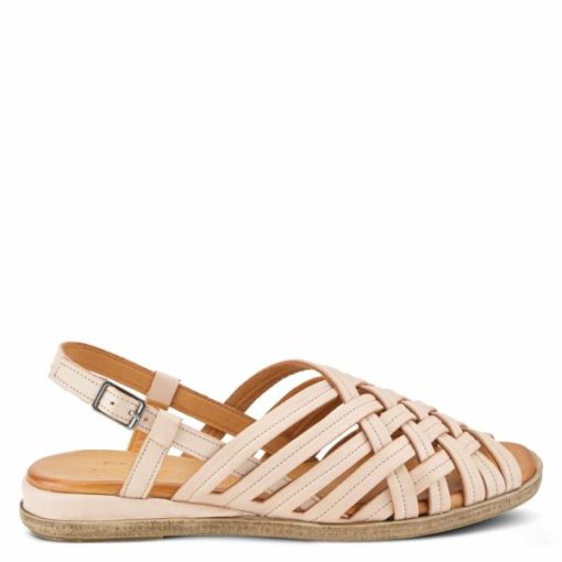 Viennaurban.shopdd386aacbf 11