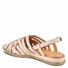 Viennaurban.shopdd386aacbf 15
