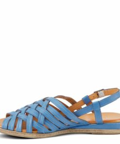 Viennaurban.shopdd386aacbf 2