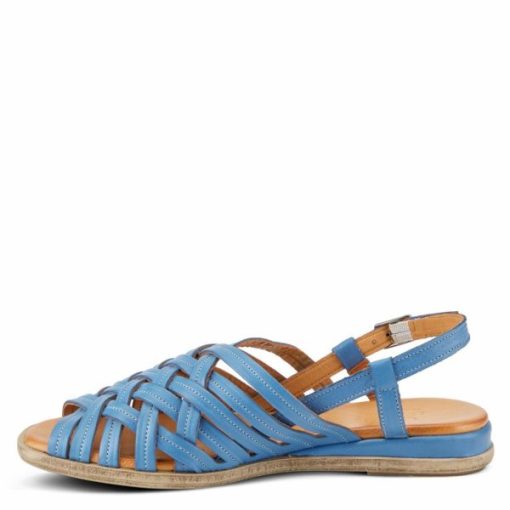 Viennaurban.shopdd386aacbf 2