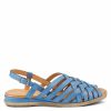 Viennaurban.shopdd386aacbf 4