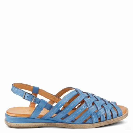 Viennaurban.shopdd386aacbf 4