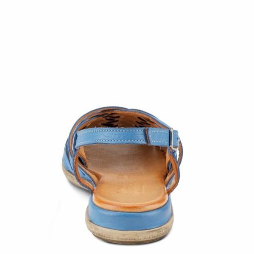 Viennaurban.shopdd386aacbf 5
