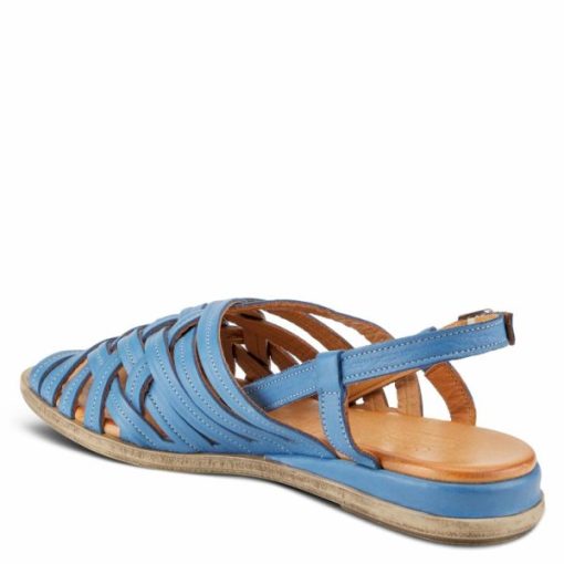 Viennaurban.shopdd386aacbf 7