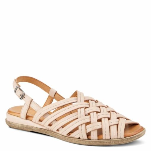 Viennaurban.shopdd386aacbf 8